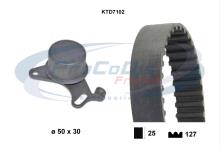 PROCODIS FRANCE KTD7102