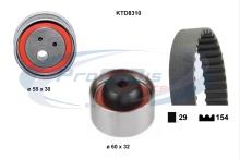 PROCODIS FRANCE KTD8310