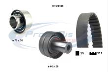 PROCODIS FRANCE KTD9408