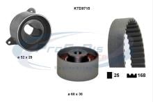 PROCODIS FRANCE KTD9715