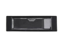 ABAKUS 002-07-905