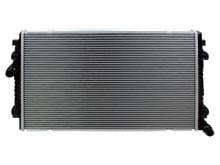 ABAKUS 003-017-0055