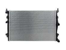 ABAKUS 003-017-0065