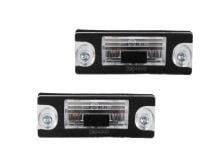 ABAKUS 003-04-905LED