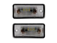 ABAKUS 003-07-901LED