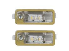 ABAKUS 003-13-900LED