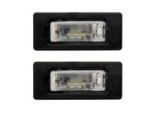 ABAKUS 003-23-900LED