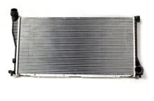 ABAKUS 004-017-0033-B