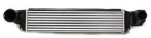 ABAKUS 004-018-0002