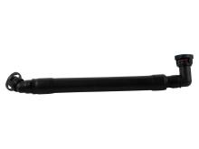 ABAKUS 004-028-069
