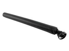 ABAKUS 004-028-071