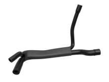 ABAKUS 004-028-081