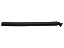 ABAKUS 004-028-096