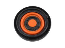 ABAKUS 004-028-126