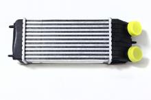 ABAKUS 009-018-0005