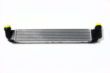 ABAKUS 010-018-0003
