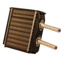 ABAKUS 011-015-0001