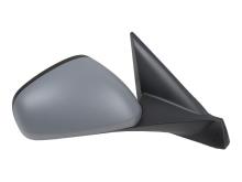 ABAKUS 0114M04