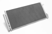 ABAKUS 016-016-0031