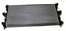 ABAKUS 016-017-0060