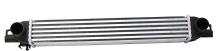 ABAKUS 016-018-0005