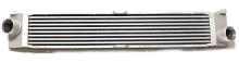 ABAKUS 016-018-0006