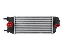 ABAKUS 016-018-0013