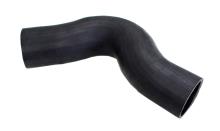ABAKUS 016-028-001