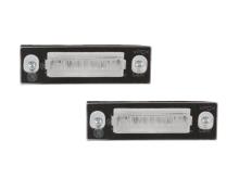 ABAKUS 016-33-900LED
