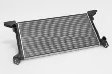ABAKUS 017-017-0029