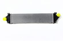 ABAKUS 017-018-0007
