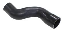ABAKUS 017-028-015