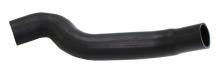ABAKUS 017-028-021