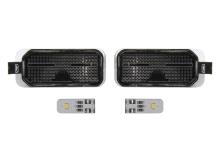ABAKUS 017-13-905LED