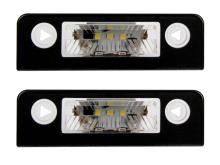 ABAKUS 017-19-900LED