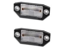 ABAKUS 017-25-900LED