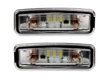 ABAKUS 017-33-900LED