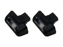 ABAKUS 017-41-905LED