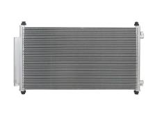 ABAKUS 018-016-0022