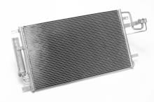 ABAKUS 019-016-0010