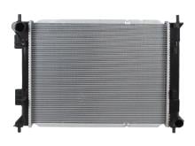 ABAKUS 019-017-0024-B