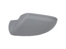 ABAKUS 0232C01
