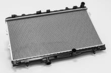 ABAKUS 024-017-0001-B