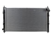 ABAKUS 033-017-0022-B
