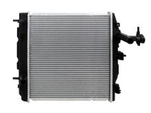 ABAKUS 033-017-0030