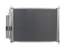 ABAKUS 035-017-0003-B