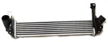 ABAKUS 035-018-0001