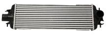 ABAKUS 035-018-0003