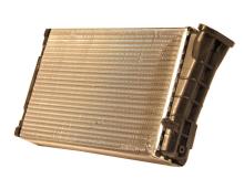 ABAKUS 037-015-0007