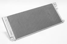 ABAKUS 037-016-0007